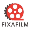 Fixafilm LOGO_100h