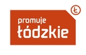 Łódzkie