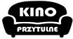 Kino Przytulne