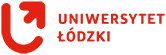 Uniwersytet Łódzki