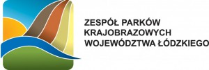 ZPKWL logo