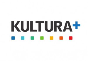 logo Kulturaplus